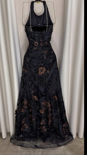 فستان احلام