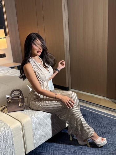 جمبسوت العيد