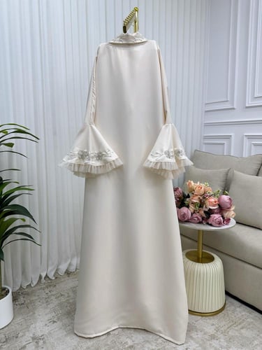 فستان حوامل