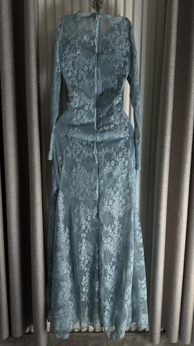 فستان جوليانا