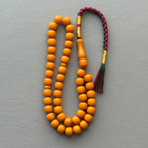 مسكي صب جديد شغل تركيا