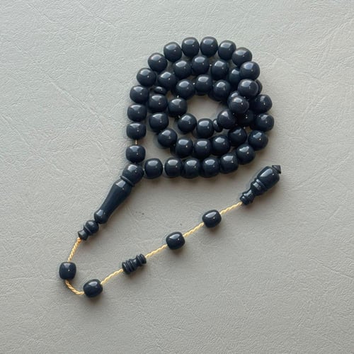 مسكي صب جديد