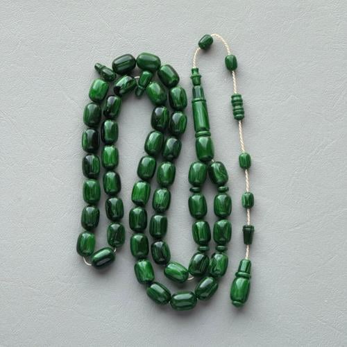 فاتوران معرق