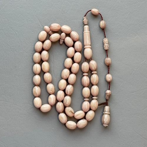 فاتوران معرق