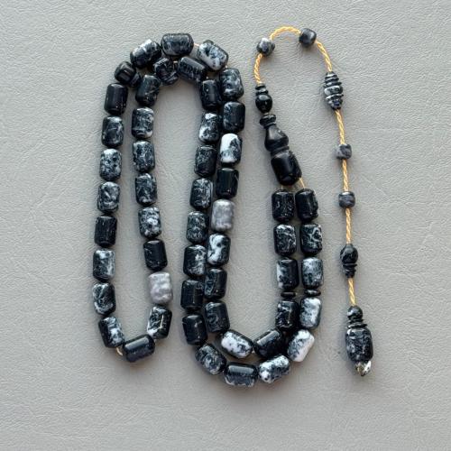 مسابيح بولينج صب جديد خراطة العراقي