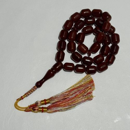 فاتوران ديزاين انتيك