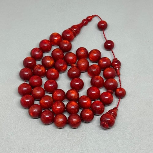 فاتوران صب جديد