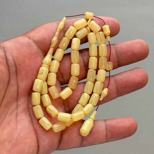 بكلايت صب قديم من افياش امريكية