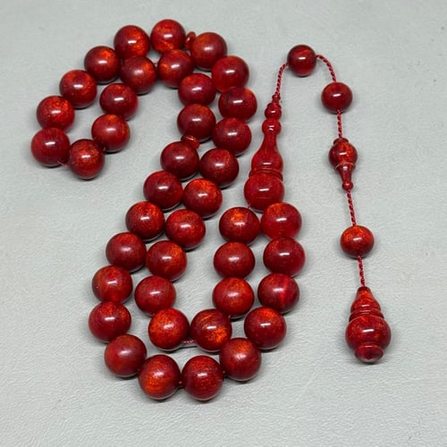 فاتوران صب جديد