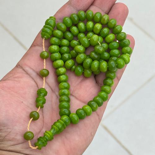 فاتوران