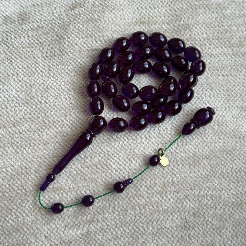 فاتوران نواعم