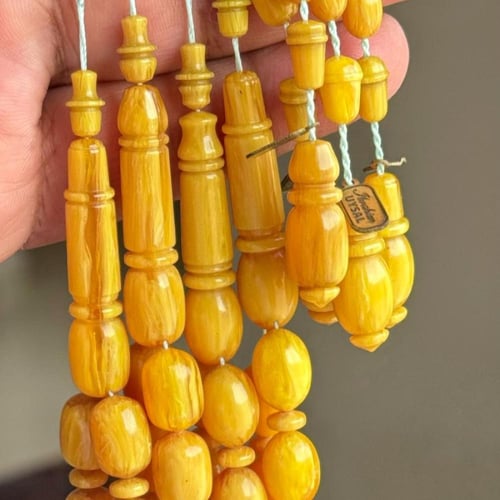 فاتوران معرق