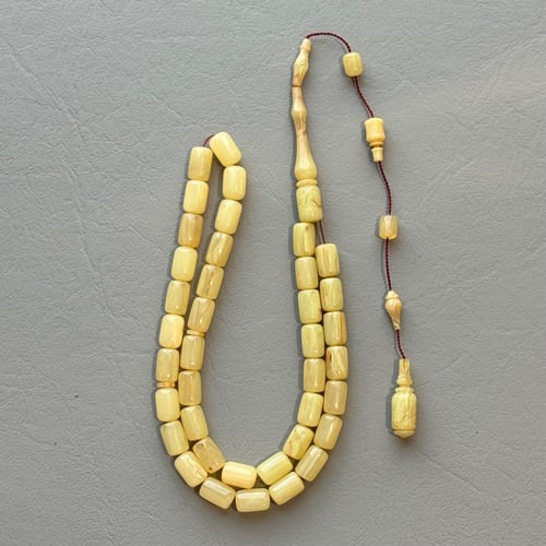 بكلايت صب قديم من افياش امريكية