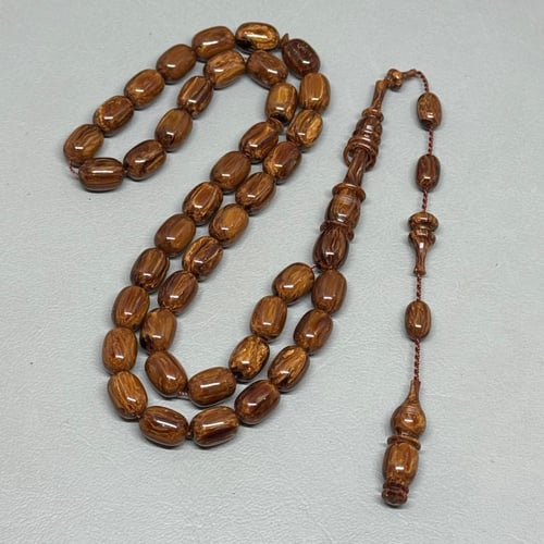 بكلايت صب جديد نواعم