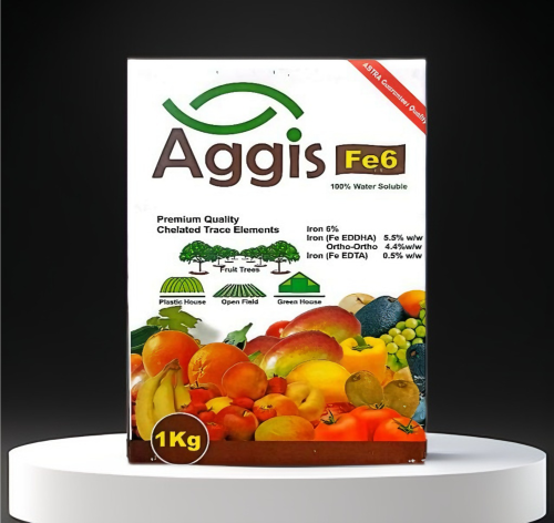 شيلات حديد ٦