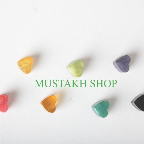 مستكة معطرة مكس من اختيارك