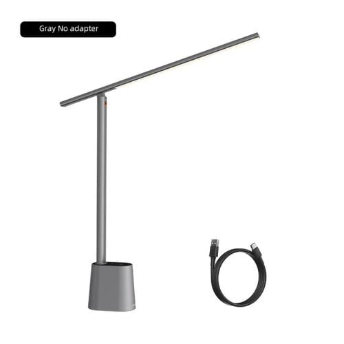 مصباح مكتب LED