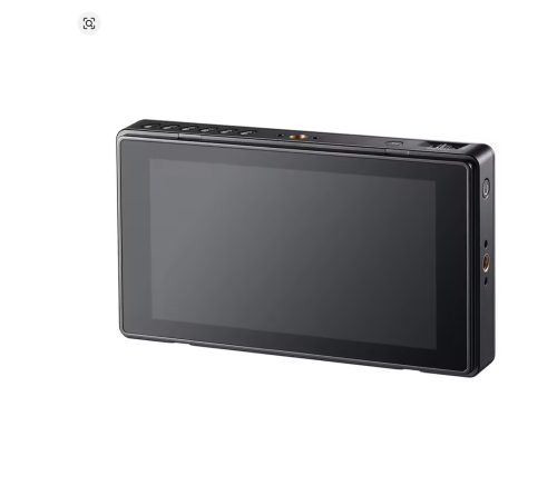 شاشة كاميرا GODOX GM 55