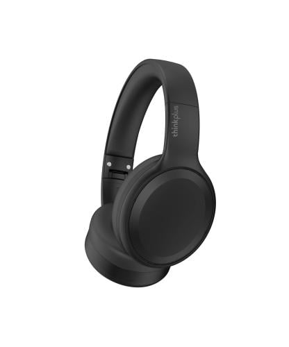 سماعات Lenovo TH30 اللاسلكية
