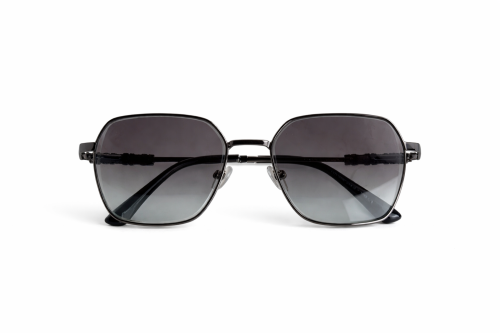 نضاراه رجالي