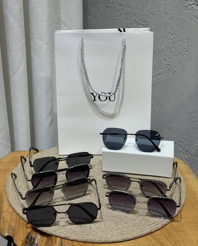 نضاراه رجالي