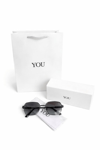 نضاراه رجالي