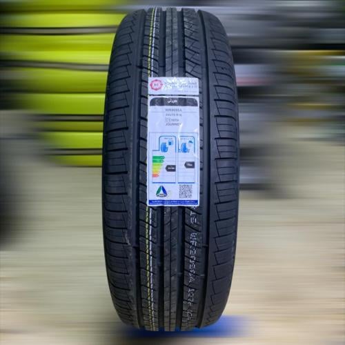 جورني صيني 245/70/16