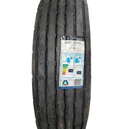 بالون ابولو 900/16 هندي