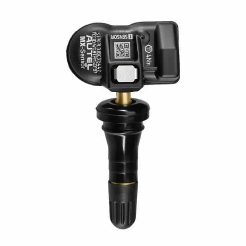 جهاز استشعار ضغط الاطارات Autel TPMS MX 'رابر'