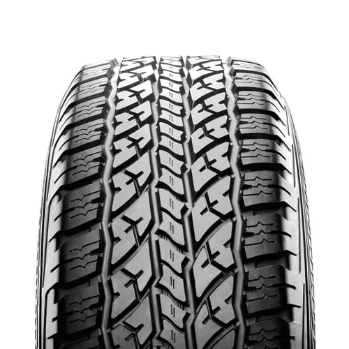 سايلن 31X10.5/15