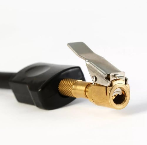 ماطور هواء سفاري أبو جمل 2 بستم