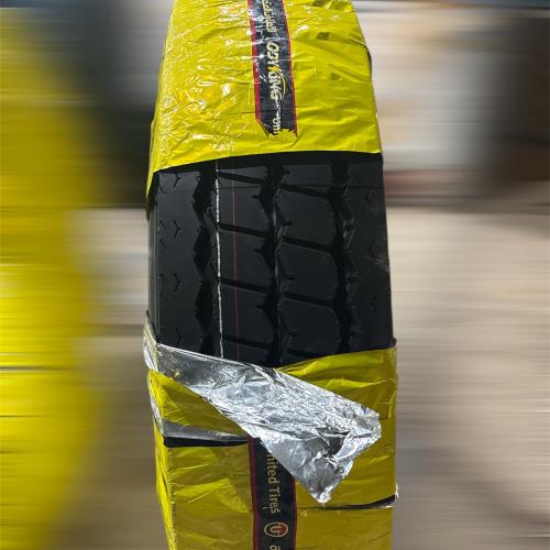 اودي كينج دعسة امامي صيني 1200/24