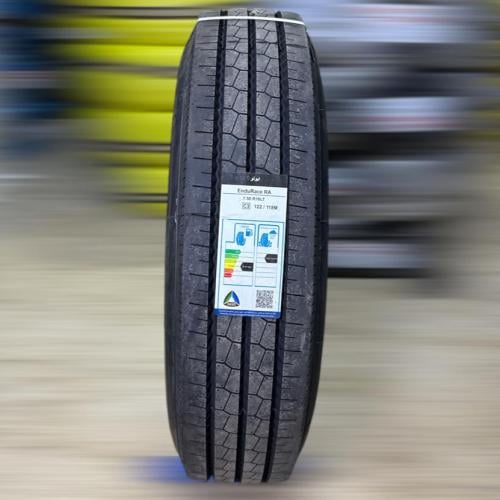 ابولو 750/16 هندي