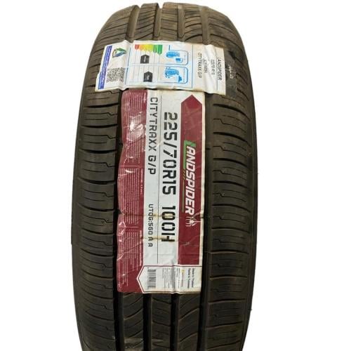 لاند سبايد تايلاندي 225/70/15