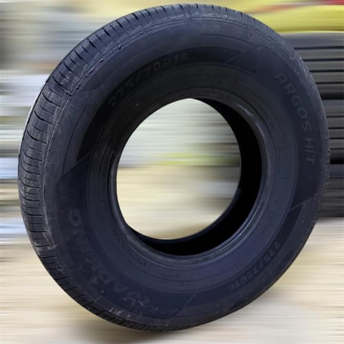 رود كنج صيني 275/70/16