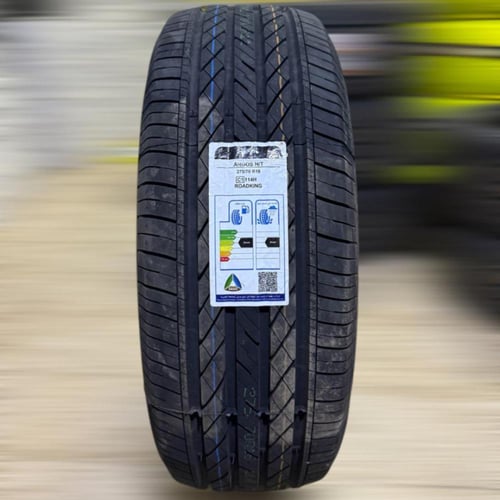 رود كنج صيني 275/70/16