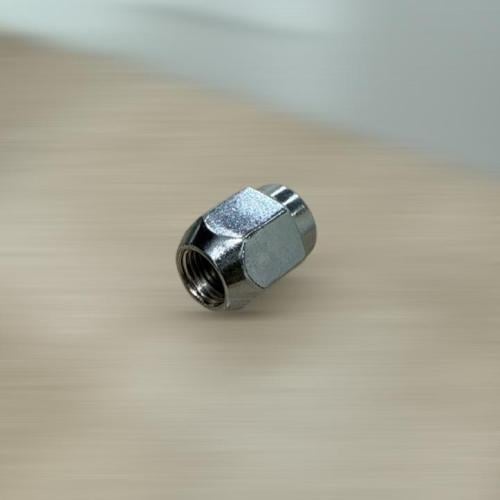 صواميل شاص ربع بلد مقاس 22