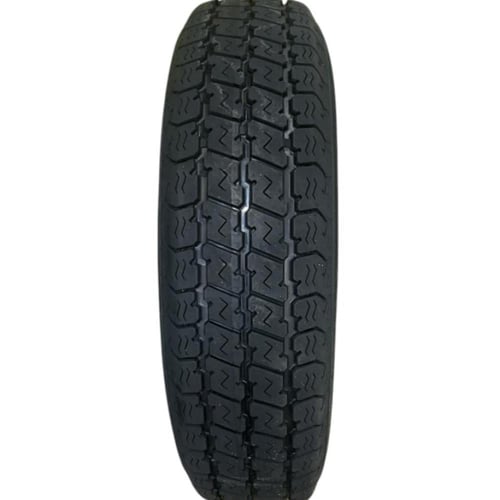 سيام تاير يوكوهاما 195/15 - 2026