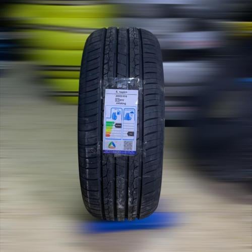 مايل كينج 205/55/16 صيني