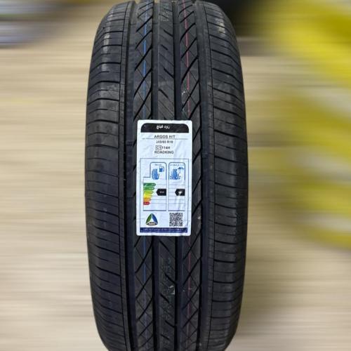 رود كنج صيني 265/65/18