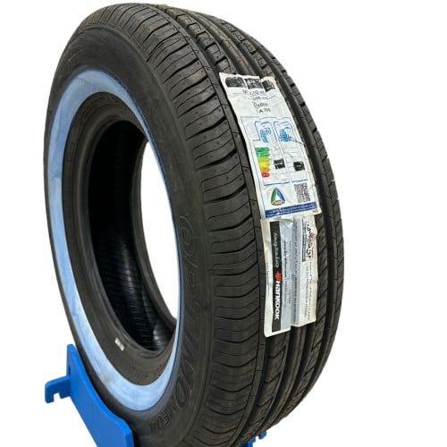 هانكوك 225/70/15