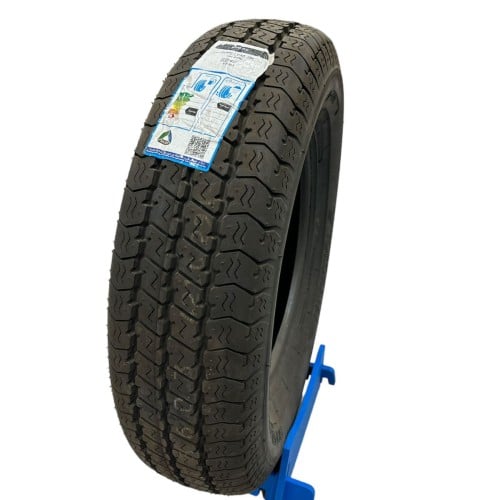 يوكوهاما ياباني 195/15