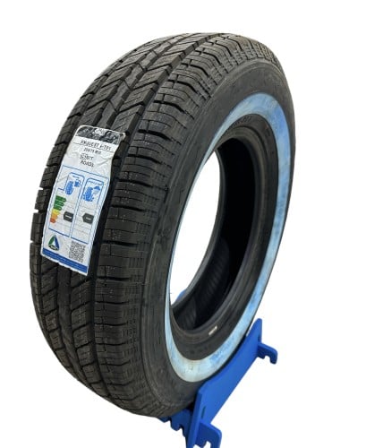 رودكس 205/75/15