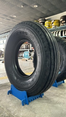 ماكسيس بالون 900/16 فيتنامي