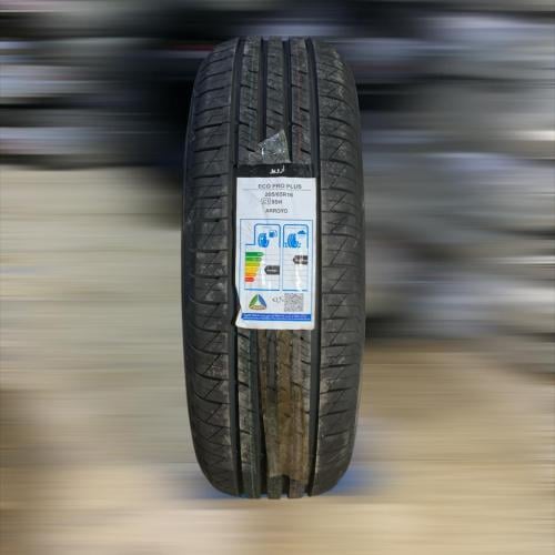 ارويو صيني 205/65/16