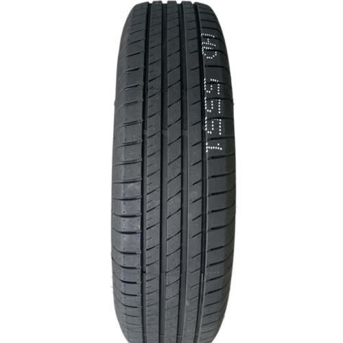 ارويو تايلاندي 175/70/14