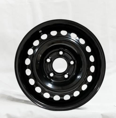 جنط كامري صيني مقاس 16 2007-2017