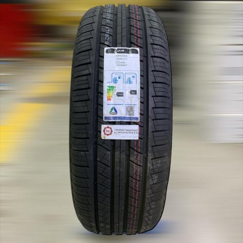 جورني صيني 245/60/18