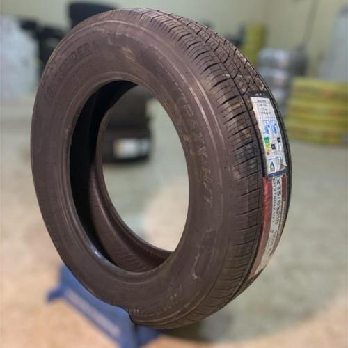 لاند سبايدر تايلاندي 235/65/18 - 2024