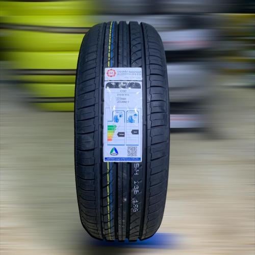 جورني صيني 215/60/16